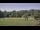Webcam in Nashville, Indiana, 57.9 mi away