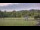 Webcam in Nashville, Indiana, 168.9 km entfernt