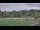 Webcam in Nashville, Indiana, 53.9 mi away