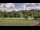 Webcam in Nashville, Indiana, 62.4 mi away