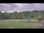 Webcam in Nashville, Indiana, 57.9 mi away