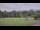 Webcam in Nashville, Indiana, 197.7 km entfernt