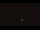 Webcam in Nashville, Indiana, 46.2 mi away