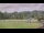 Webcam in Nashville, Indiana, 32.4 mi away