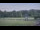 Webcam in Nashville, Indiana, 29.6 mi away