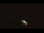 Webcam in Nashville, Indiana, 119.7 km