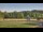 Webcam in Nashville, Indiana, 77.4 mi away