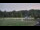 Webcam in Nashville, Indiana, 21.6 mi away