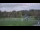 Webcam in Nashville, Indiana, 62.4 mi away
