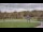 Webcam in Nashville, Indiana, 62.4 mi away