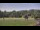 Webcam in Nashville, Indiana, 332.3 km