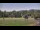 Webcam in Nashville, Indiana, 131 km