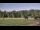 Webcam in Nashville, Indiana, 313.6 km