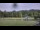 Webcam in Nashville, Indiana, 78.2 mi away