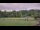 Webcam in Nashville, Indiana, 136.3 km