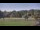 Webcam in Nashville, Indiana, 22.3 km