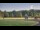 Webcam in Nashville, Indiana, 307.6 km