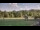 Webcam in Nashville, Indiana, 128.9 km
