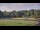 Webcam in Nashville, Indiana, 101.8 km