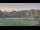 Webcam in Nashville, Indiana, 206.4 km