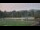 Webcam in Nashville, Indiana, 293.6 km