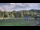 Webcam in Nashville, Indiana, 128.9 km