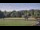Webcam in Nashville, Indiana, 247.9 km
