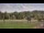 Webcam in Nashville, Indiana, 370.5 km