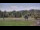 Webcam in Nashville, Indiana, 77.8 mi away
