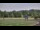 Webcam in Nashville, Indiana, 200.5 km
