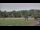 Webcam in Nashville, Indiana, 320.7 km