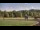 Webcam in Nashville, Indiana, 32.7 mi away