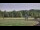 Webcam in Nashville, Indiana, 320.7 km