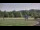 Webcam in Nashville, Indiana, 233.4 km entfernt