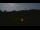 Webcam in Nashville, Indiana, 255 km