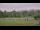 Webcam in Nashville, Indiana, 106.5 km