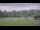 Webcam in Nashville, Indiana, 68.6 km