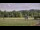 Webcam in Nashville, Indiana, 32.7 mi away