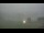 Webcam in Nashville, Indiana, 29.6 mi away