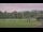 Webcam in Nashville, Indiana, 68.6 km