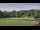 Webcam in Nashville, Indiana, 29.6 mi away