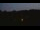 Webcam in Nashville, Indiana, 201.6 km