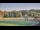 Webcam in Nashville, Indiana, 104.2 mi away
