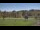 Webcam in Nashville, Indiana, 93.3 km