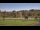 Webcam in Nashville, Indiana, 200.5 km