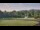 Webcam in Nashville, Indiana, 168.9 km