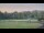 Webcam in Nashville, Indiana, 161.7 km