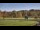 Webcam in Nashville, Indiana, 200.5 km