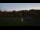 Webcam in Nashville, Indiana, 200.5 km