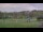 Webcam in Nashville, Indiana, 56.1 km